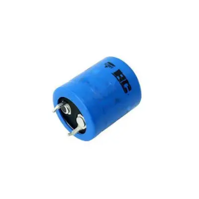 MAL205736221E3 main image