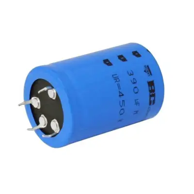 MAL209526102E3 main image