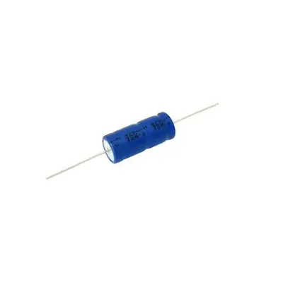 MAL212626221E3 main image