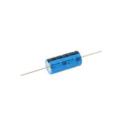 MAL213828221E3 main image