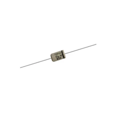 MAL213825101E3 main image