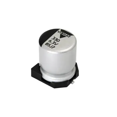 MAL218597305E3 main image