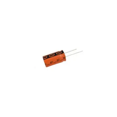 MAL223531016E3 main image