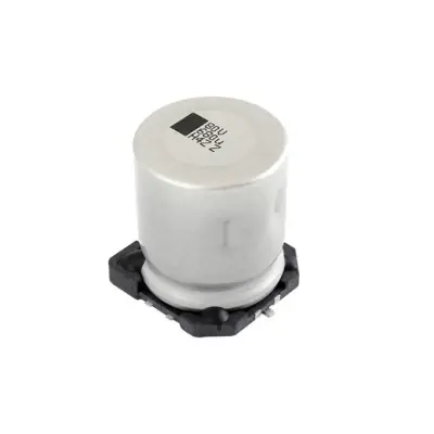 MAL225099913E3 main image