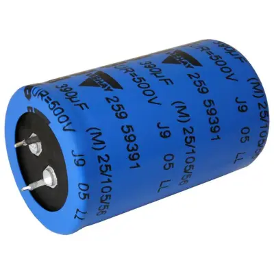 MAL225922182E3 main image