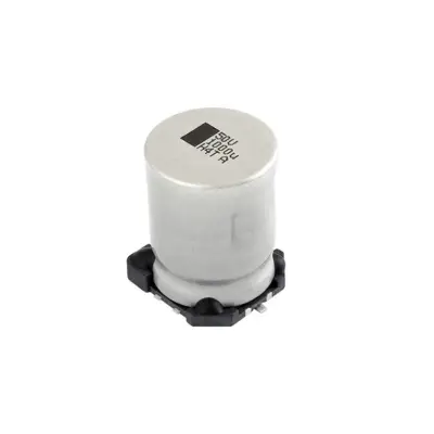 MAL226099504E3 main image