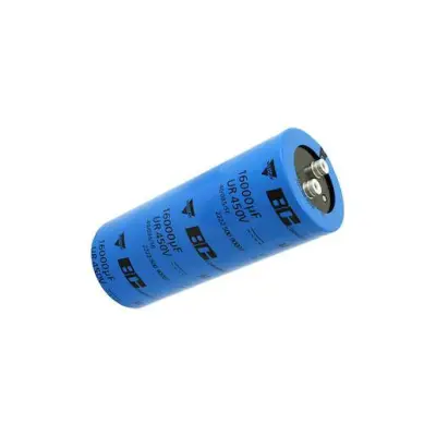MAL250036183E3 main image