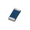 MCA1206MD1504BP500 thumb 0