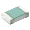 MCU08050C5624FP500 thumb 0