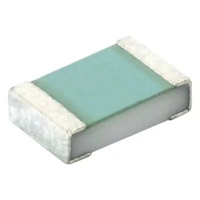 MCU08050C5624FP500 main image