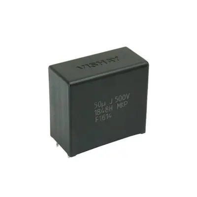 MKP1848H62270KP5 main image