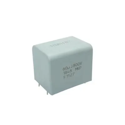 MKP1848712084Y5 main image