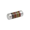 MMA02040E2402BB100 thumb 0