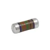 MMB02070D2004BB200 thumb 0