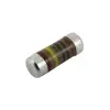 MMB0207MC3603FB200 thumb 0