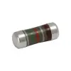 MMB02070C3001FB200 thumb 0