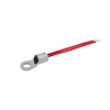 NTCALUG85A103GL thumb 0