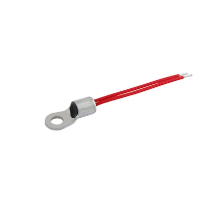 NTCALUG91A103GL main image