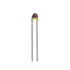 NTCLE100E3151HT1A thumb 0