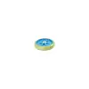 PD0100WE16238BJ1 thumb 0