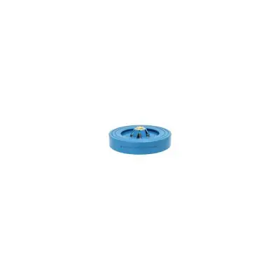 PZ0140WL10136CB1 main image
