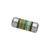 SMM02040C5600FB000 thumb 0