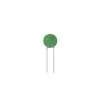 VDRUS07M385BSE thumb 0