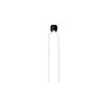 K224K20X7RF53H5G thumb 0
