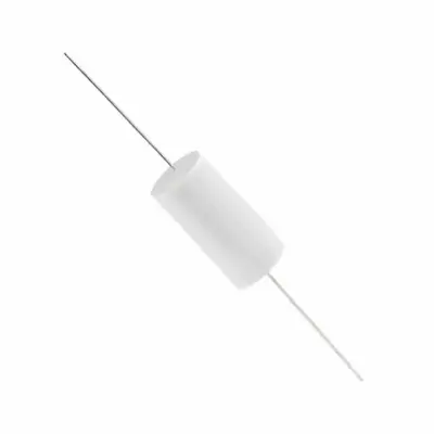 MKP1839468124HQR main image