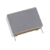 MKP1848570094P2 thumb 0