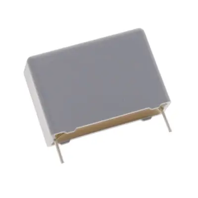 MKP1848570094P2 main image