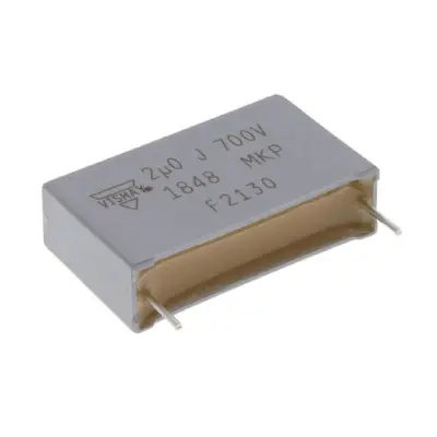 MKP1848520704K2 main image