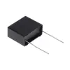 MKP385410160JI02W0 thumb 0