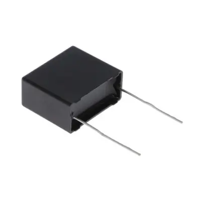 MKP385410160JI02W0 main image