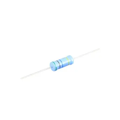 VR68000005105JAC00 main image
