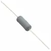 Z34081831000J6DC10 thumb 0