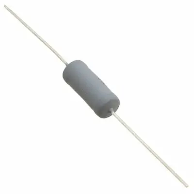 Z34081831000J6DC10 main image