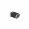 ILBB0402ER601V thumb 0