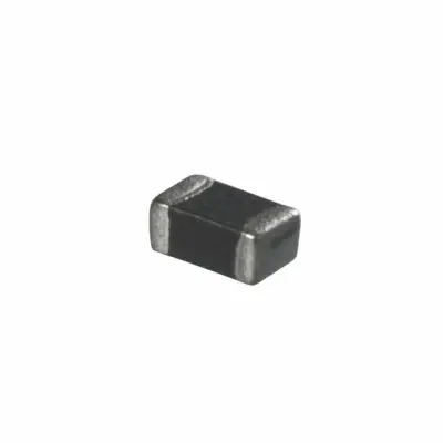 ILBB0402ER601V main image