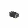 ILBB0603ER181V thumb 0