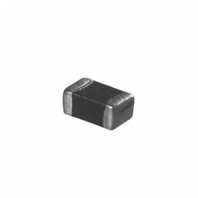 ILBB0603ER181V main image