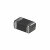 ILBB0805ER202V thumb 0