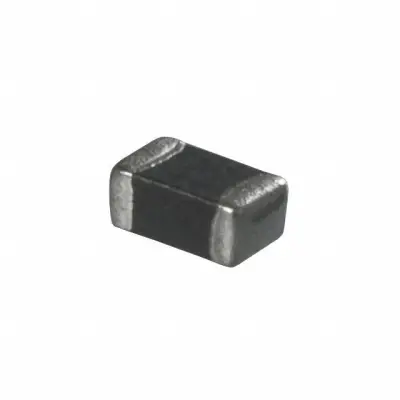 ILBB0805ER202V main image