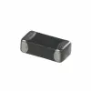 ILHB1206ER121V thumb 0