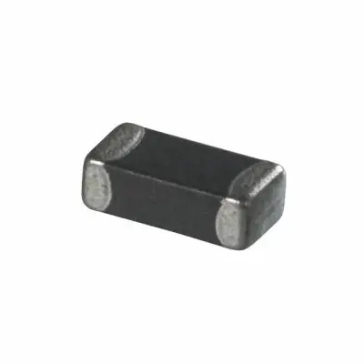 ILHB1206ER121V main image