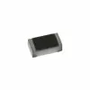 CRCW04023M32FKED thumb 0