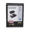 764-1557-KIT thumb 0