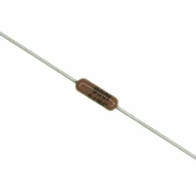 CMF5510K000BEEB main image