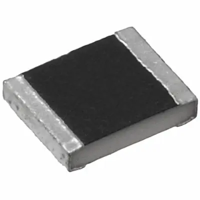 CRCW121036K5FKEAHP main image
