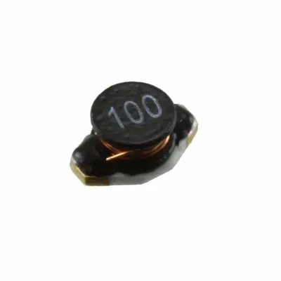IDC2512ER100M main image